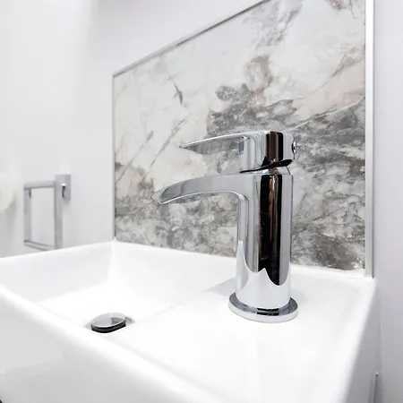 Sheila's Bowness-on-Windermere