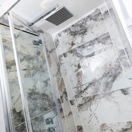 Sheila's Bowness-on-Windermere