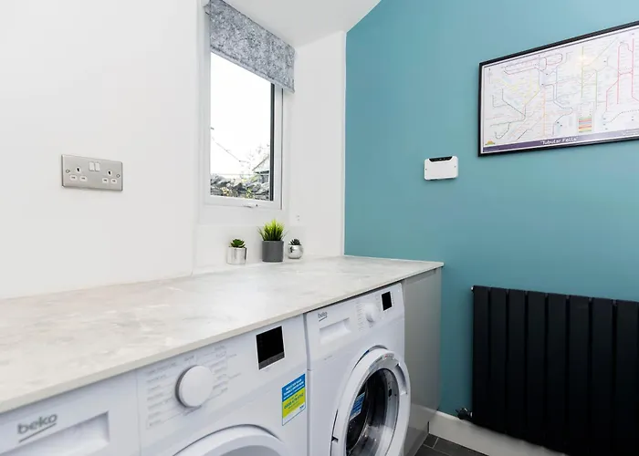 Sheila's Bowness-on-Windermere