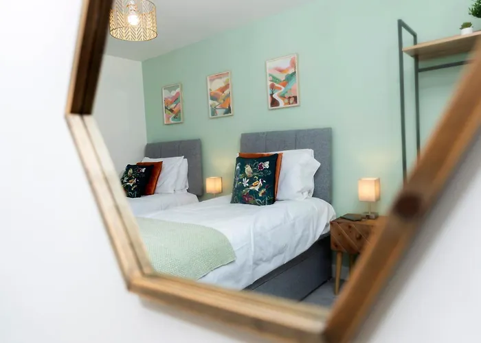 Casa de Férias Sheila's *