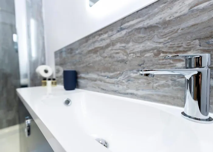 Casa de Férias Sheila's *