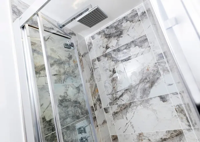 Sheila's Bowness-on-Windermere