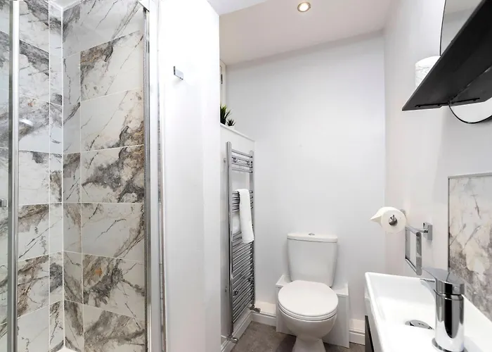 Casa de Férias Sheila's *