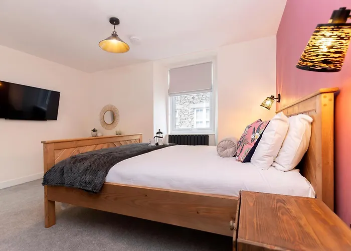 Sheila's Casa de Férias