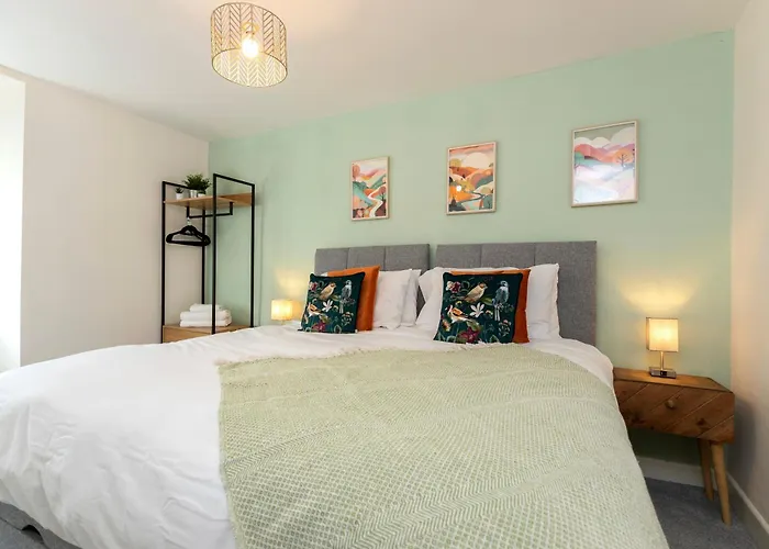 Casa de Férias Sheila's *