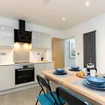 Casa vacanze Sheila's *