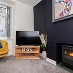 Sheila's Bowness-on-Windermere