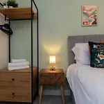 Casa vacanze Sheila's