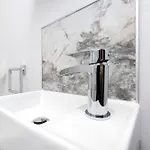 Sheila's Bowness-on-Windermere