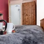Sheila's *