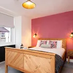 Casa vacanze Sheila's Bowness-on-Windermere