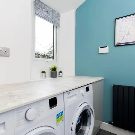 Sheila's ボウネス＝オン＝ウィンダミア