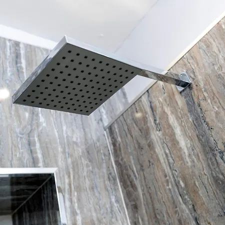 別荘 Sheila's ボウネス＝オン＝ウィンダミア