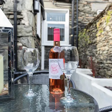 Sheila's Casa vacanze *