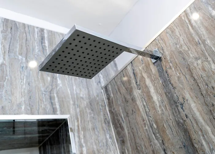 Holiday home Sheila's Bowness-on-Windermere