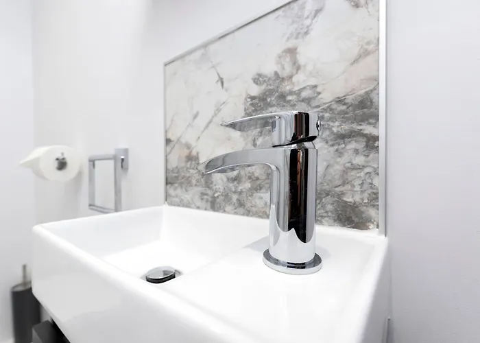 Sheila's Bowness-on-Windermere