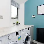 Sheila's Bowness-on-Windermere