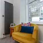 Hébergement de vacances Sheila's *