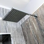 Hébergement de vacances Sheila's Bowness-on-Windermere