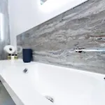 Hébergement de vacances Sheila's *