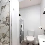 Hébergement de vacances Sheila's *