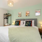 Hébergement de vacances Sheila's *